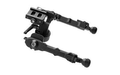 Accu-tac Fc-4 G2 Arca Spec Bipod โ Accu-tac Fc-4 G2 Arca Spec Bipod