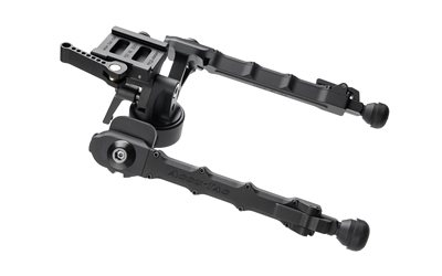 Accu-tac Fc-5 G2 Arca Spec Bipod โ Accu-tac Fc-5 G2 Arca Spec Bipod