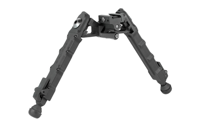 Accu-tac Hd-50 50bmg Heavy Duty Blk โ Accu-tac Hd-50 50bmg Heavy Duty Blk