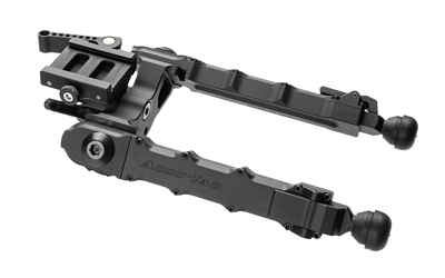 Accu-tac Hd-50 Arca Spec Qd Bipod โ Accu-tac Hd-50 Arca Spec Qd Bipod