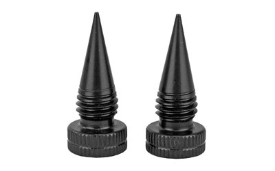 Accu-tac Lr-10 G2 Spike Set โ Accu-tac Lr-10 G2 Spike Set