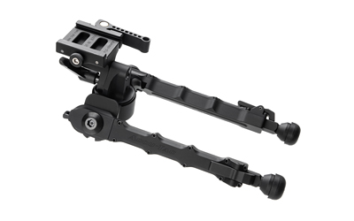 Accu-tac Pc-5 Arca Spec Qd Bipod โ Accu-tac Pc-5 Arca Spec Qd Bipod