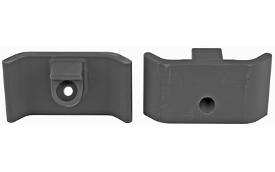Accu-tac Sled Feet Set โ Accu-tac Sled Feet Set