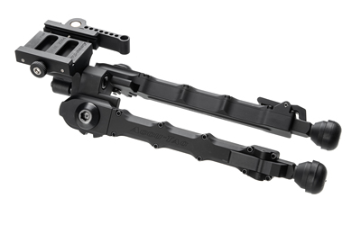 Accu-tac Sr-5 G2 Arca Spec Qd Bipod โ Accu-tac Sr-5 G2 Arca Spec Qd Bipod