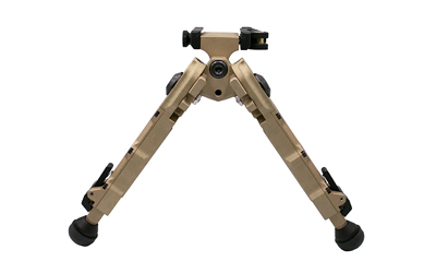Accu-tac Br-4 G2 Arca Qd Fde โ Accu-tac Br-4 G2 Arca Qd Fde