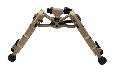Accu-tac Wb-4 Arca Bipod Fde โ Accu-tac Wb-4 Arca Bipod Fde