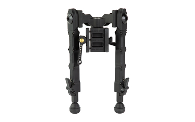 Accu-tac Wb-5 Arca Spec Bipod โ Accu-tac Wb-5 Arca Spec Bipod