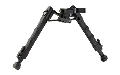 Accu-tac Wb-5 Bipod Blk โ Accu-tac Wb-5 Bipod Blk