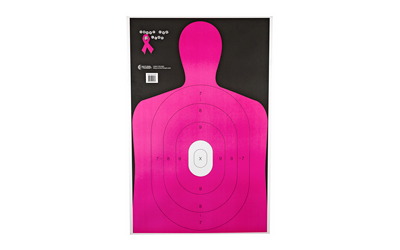 Action Tgt B27e Cancer Benefit 100pk