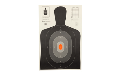 Action Tgt B27e Pros 100pk