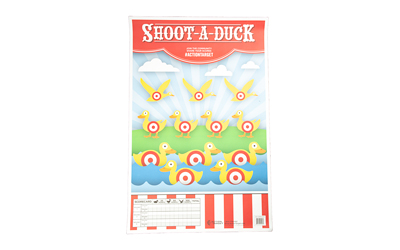 Action Tgt Arcade Classic 100pk โ Action Tgt Arcade Classic 100pk