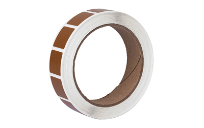 Action Tgt Pasters Brown 1000 Sqpr โ Action Tgt Pasters Brown 1000 Sqpr