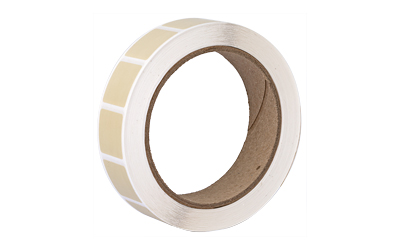 Action Tgt Pasters Buff 1000 Sqpr โ Action Tgt Pasters Buff 1000 Sqpr