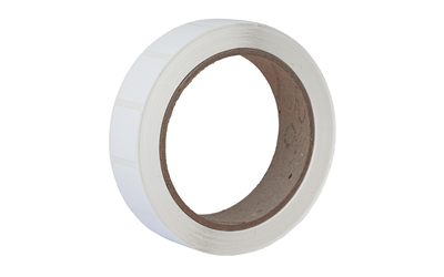 Action Tgt Pasters Wht 1000 Sqpr โ Action Tgt Pasters Wht 1000 Sqpr