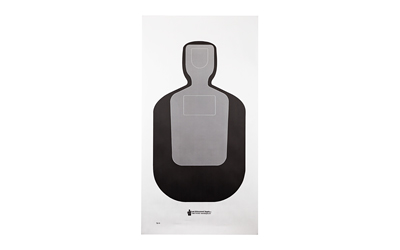 Action Tgt Standard Tq 19 100pk โ Action Tgt Standard Tq 19 100pk