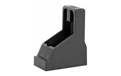 Adco Super Thumb Loader Dbl Stk 9