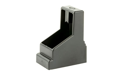 Adco Super Thumb Loader Wide Dbl Stk