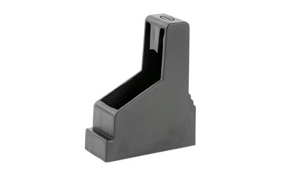 Adco Super Thumb Loadr Sngl Stk 9