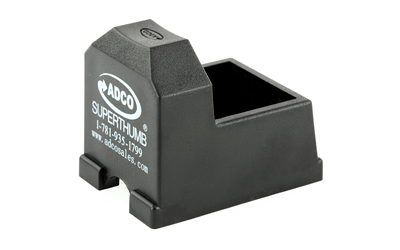 Adco Super Thumb Loader Ext 10