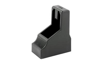 Adco Super Thumb Loader Dbl Stk 380