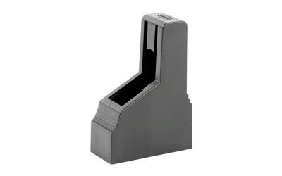 Adco Super Thumb Loader Sngl Stk 380