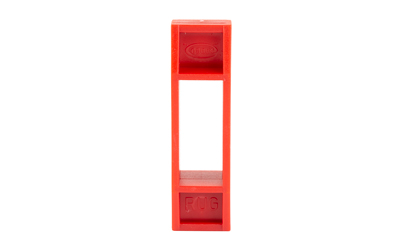 Adco Super Thumb Jr Loader 22lr Rug