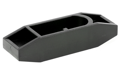 Adco Super Thumb Jr Loader S&w 41