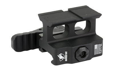 Am Def Holosun 509t Co-witness โ Am Def Holosun 509t Co-witness