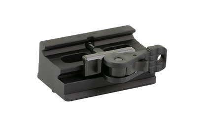 Am Def Arca To Picatinny Tripod โ Am Def Arca To Picatinny Tripod