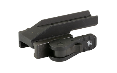 Am Def Ad-b2 Cntlvr Mini Acog 1.41" โ Am Def Ad-b2 Cntlvr Mini Acog 1.41"