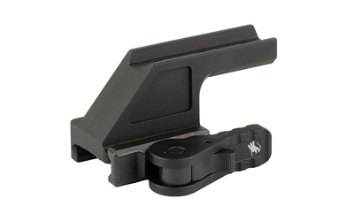 Am Def Ad-b2 Cntlvr Mini Acog 1.93" โ Am Def Ad-b2 Cntlvr Mini Acog 1.93"