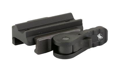 Am Def Ad-b2 Cntlvr Mini Acog Low โ Am Def Ad-b2 Cntlvr Mini Acog Low