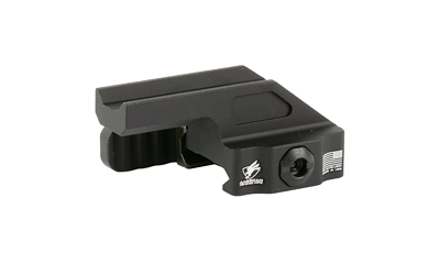 Am Def Ad-b2 Cntlvr Mini Acog 1.64" โ Am Def Ad-b2 Cntlvr Mini Acog 1.64"