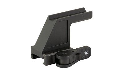 Am Def Ad-b2 Cntlvr Mini Acog 2.33" โ Am Def Ad-b2 Cntlvr Mini Acog 2.33"