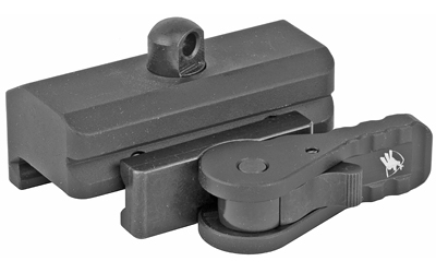Am Def Base For Harris Bipod Qr โ Am Def Base For Harris Bipod Qr