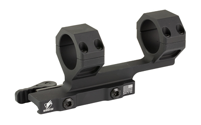 Am Def Delta Scope Mount 34mm 1.7" โ Am Def Delta Scope Mount 34mm 1.7"