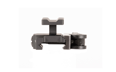 Am Def Trijicon Mro Lw Qr Co-witness โ Am Def Trijicon Mro Lw Qr Co-witness