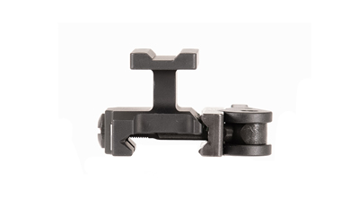 Am Def Trijicon Mro Lw Qr Lower 1 โ Am Def Trijicon Mro Lw Qr Lower 1