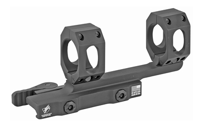Am Def Scope Mnt 30mm Dual Qr โ Am Def Scope Mnt 30mm Dual Qr