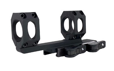 Am Def Ad-recon Scp Mnt Tact 34mm Bk — Am Def Ad-recon Scp Mnt Tact 34mm Bk