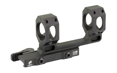 Am Def Recon Med Scope Mnt 30mm โ Am Def Recon Med Scope Mnt 30mm