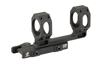 Am Def Recon Med Scope Mnt 34mm โ Am Def Recon Med Scope Mnt 34mm