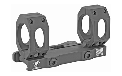 Am Def Ad-recon Scope Mnt 34mm Blk — Am Def Ad-recon Scope Mnt 34mm Blk