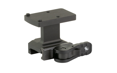Am Def Rmr Lw Qd Mount High 1.93" โ Am Def Rmr Lw Qd Mount High 1.93"