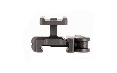 Am Def Aimpoint T1 Lw Qr Co-witness โ Am Def Aimpoint T1 Lw Qr Co-witness