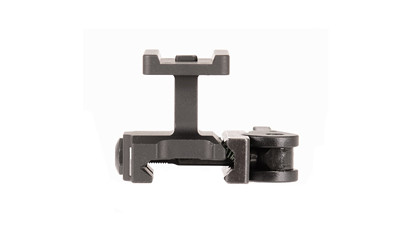 Am Def Aimpoint T1 Lw Qr Lower 1 — Am Def Aimpoint T1 Lw Qr Lower 1