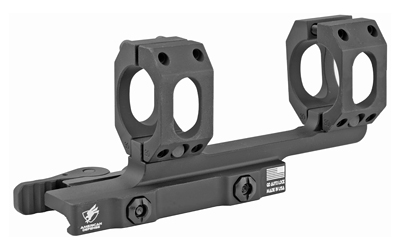 Am Def Ad-recon Scp Mnt 20moa 30mm B โ Am Def Ad-recon Scp Mnt 20moa 30mm B