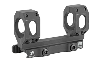 Am Def Ad-recon Scope Mnt 30mm Blk โ Am Def Ad-recon Scope Mnt 30mm Blk