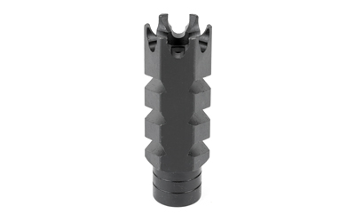 Adv Tech Ar15 223/5.56 Mzl Brk Stl โ Adv Tech Ar15 223/5.56 Mzl Brk Stl