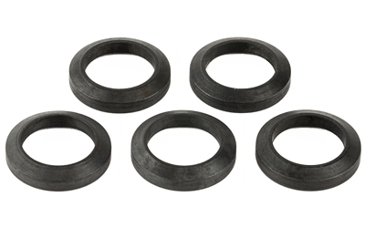 Adv Tech Ar15 223/5.56 C Wshr 5pk โ Adv Tech Ar15 223/5.56 C Wshr 5pk